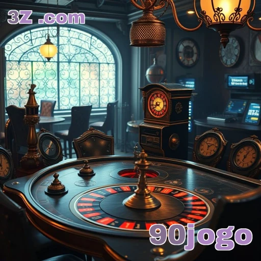 A Revolução do App no 90jogo para Jogadores Brasileiros