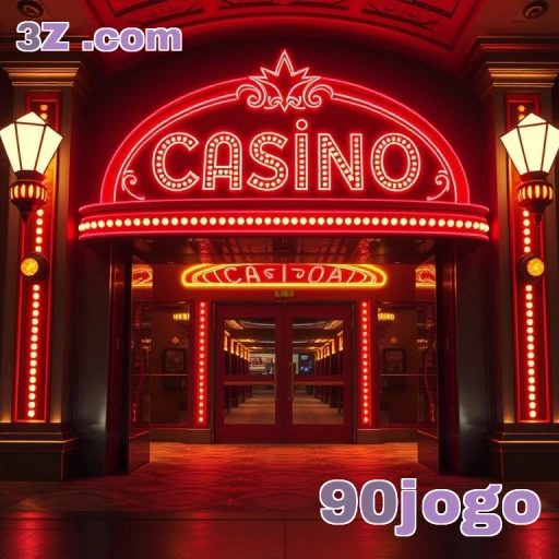 Bônus Imperdíveis e Inovadores no 90jogo: Atraí Jogadores!