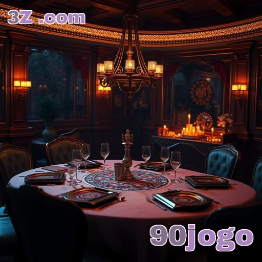 Ofertas Imperdíveis: Promoção no 90jogo que Você Não Pode Perder